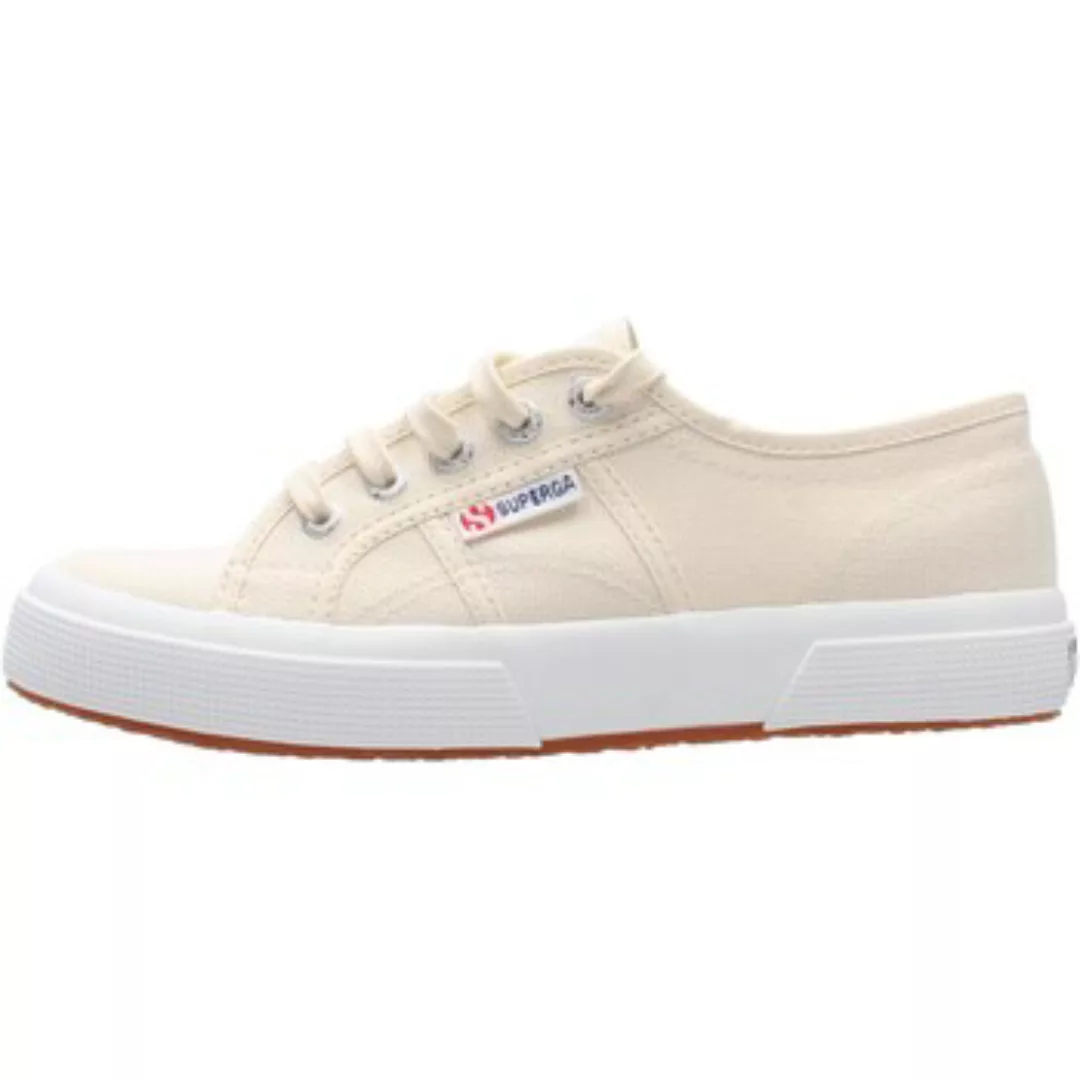 Superga  Sneaker - günstig online kaufen