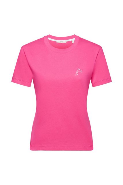 Esprit T-Shirt günstig online kaufen