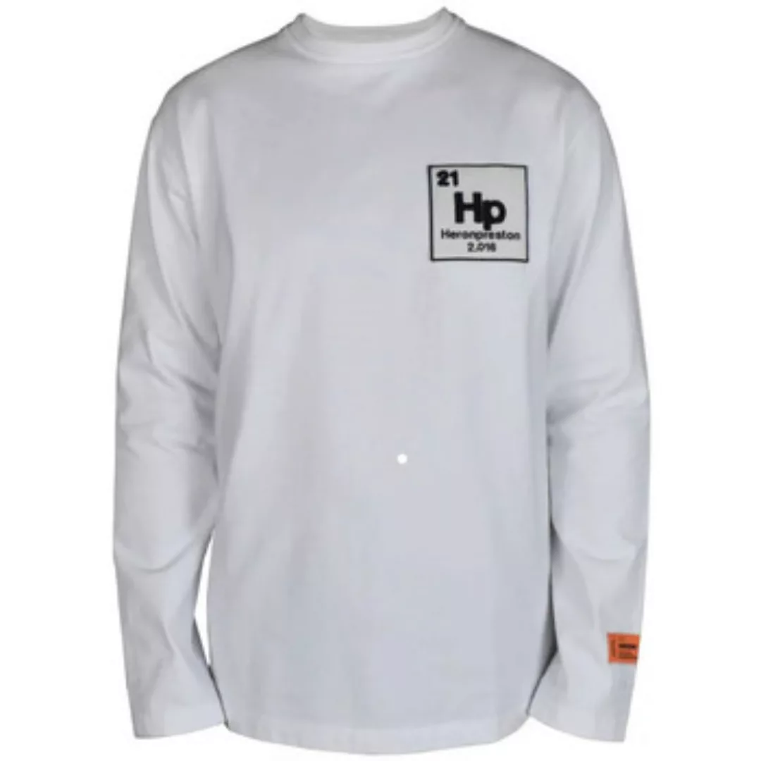 Heron Preston  T-Shirts & Poloshirts - günstig online kaufen