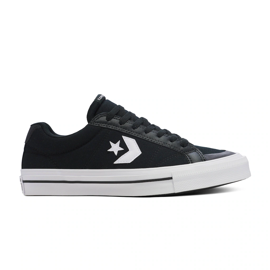 Converse Sneaker "SPORT CASUAL" günstig online kaufen