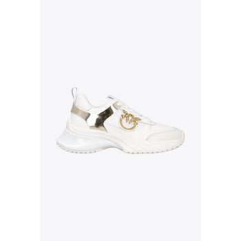 Pinko  Sneaker ARIEL 02 SS0027 P025-Z1B günstig online kaufen