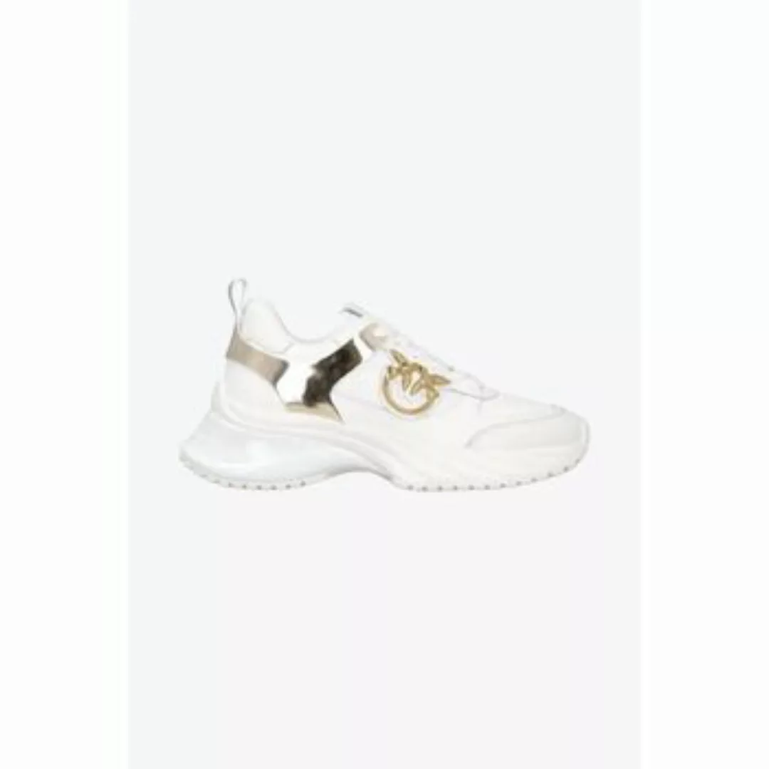 Pinko  Sneaker ARIEL 02 SS0027 P025-Z1B günstig online kaufen