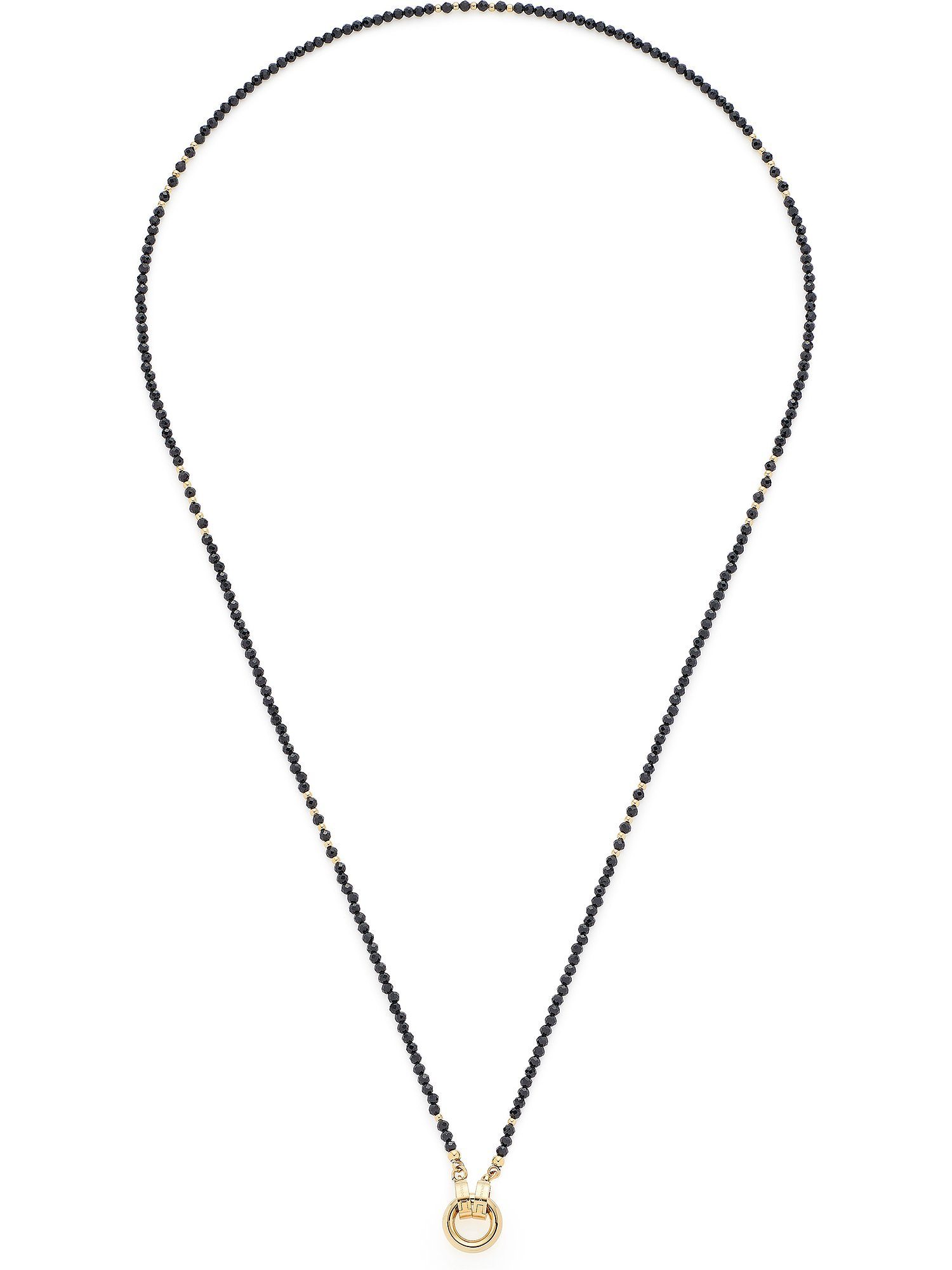LEONARDO Charm-Kette Pippa Clip&Mix, 022286, mit günstig online kaufen