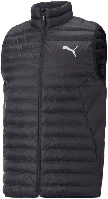 PUMA Steppweste PACKLITE PRIMALOFT VEST günstig online kaufen