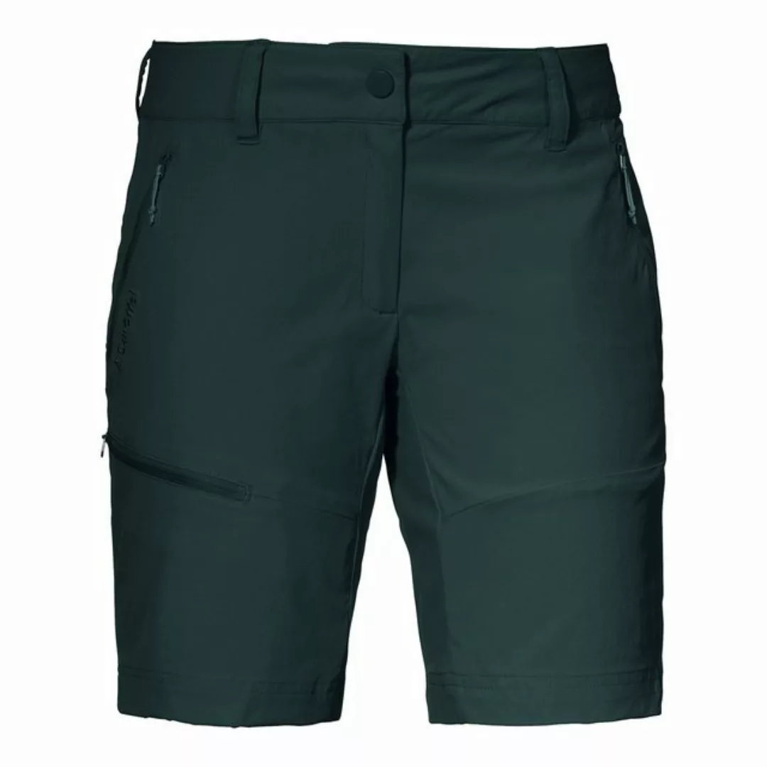 Schöffel Trekkingshorts Schöffel Shorts Toblach2 günstig online kaufen