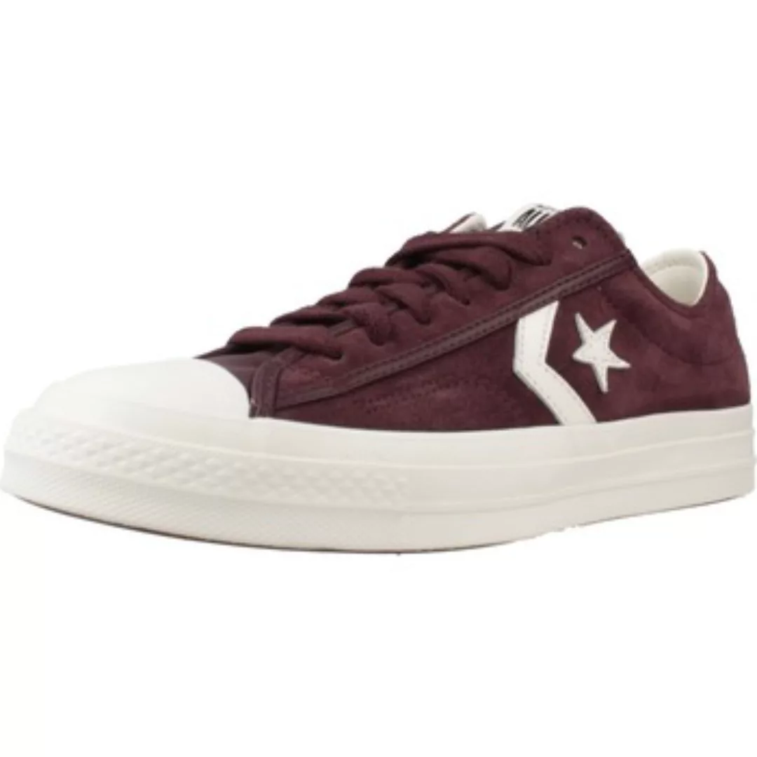 Converse  Sneaker CHUCK TAYLOR ALL STAR PLAYER 76 OX günstig online kaufen