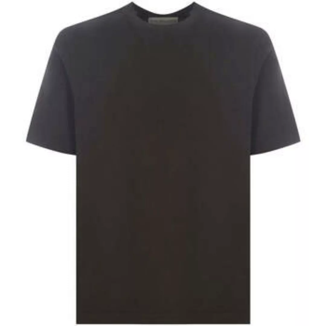 Filippo De Laurentis  T-Shirts & Poloshirts - günstig online kaufen