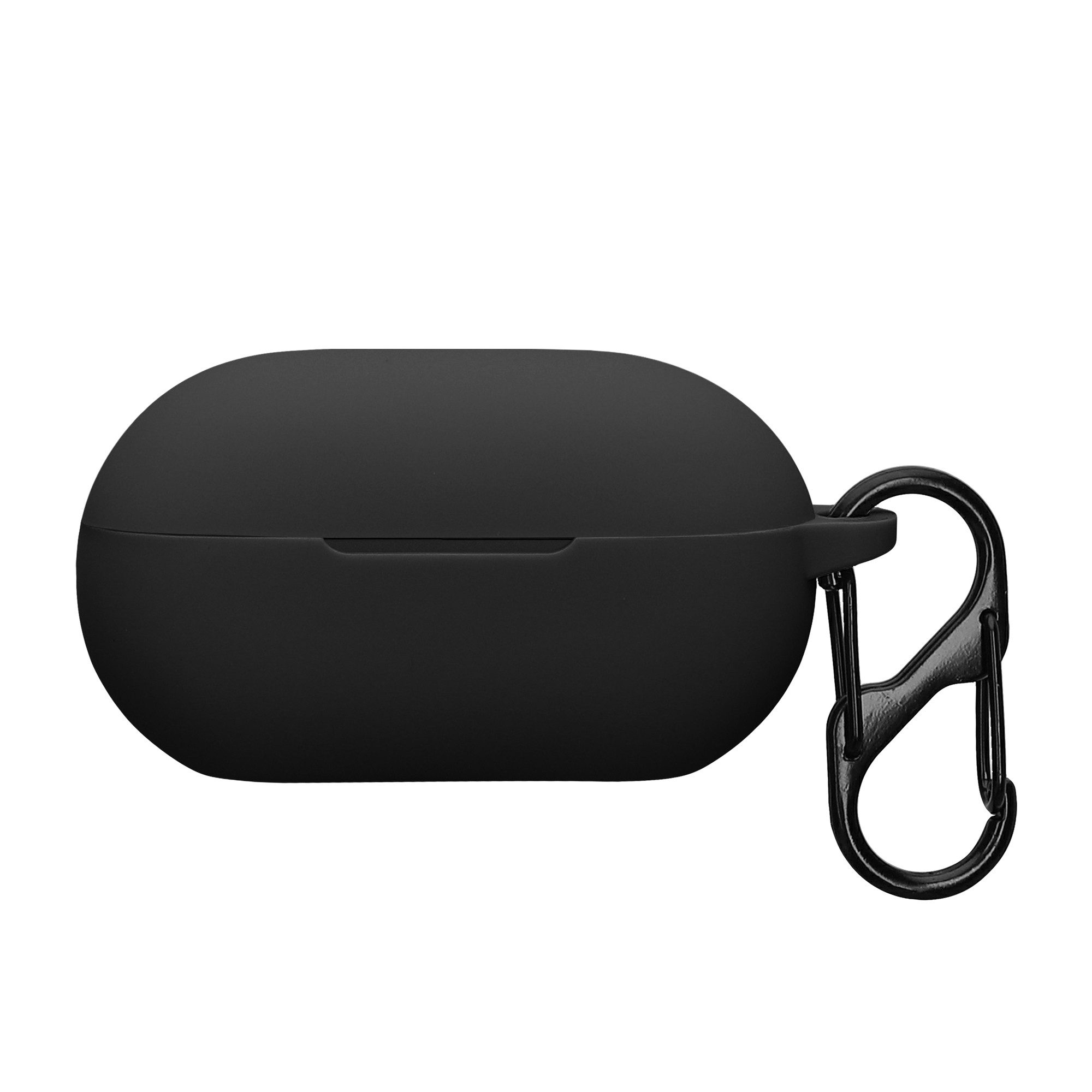 kwmobile Etui Hülle für Beats Solo günstig online kaufen
