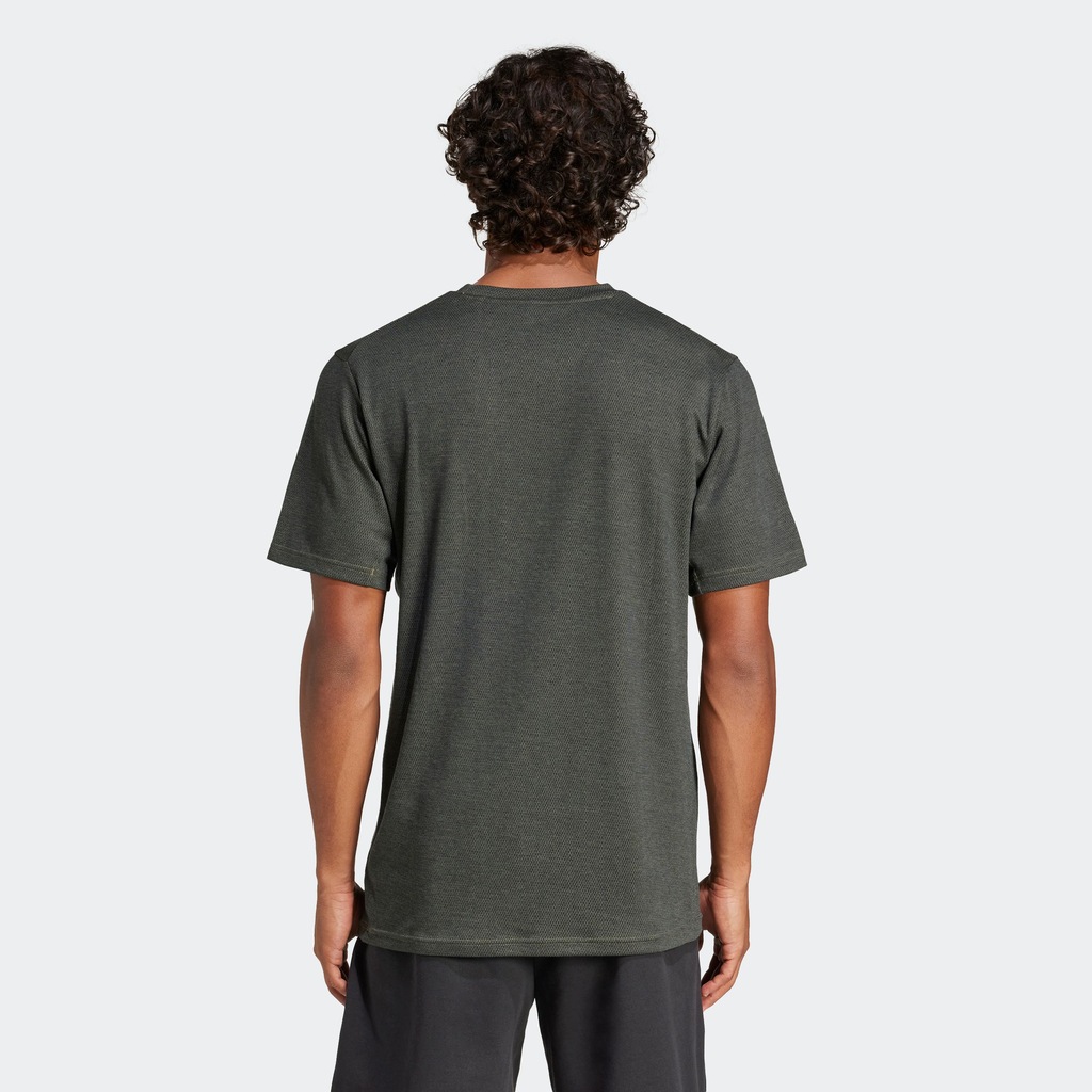 adidas Performance T-Shirt "TR-ES FR NOV T", Trainingsshirt mit CLIMACOOL, günstig online kaufen