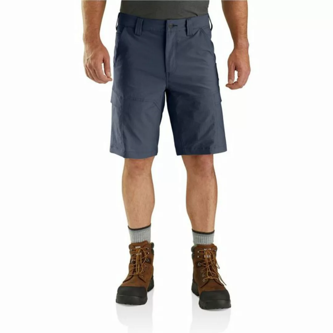 Carhartt Arbeitsshorts FORCE MADDEN RIPSTOP (1-tlg) günstig online kaufen