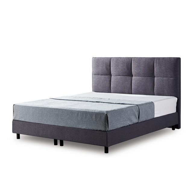 Z-Hom Boxspringbett 213 günstig online kaufen