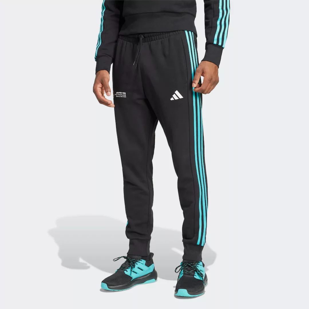 adidas Performance Sporthose "MER DNA PNT M", (1 tlg.), Mercedes AMG Männer günstig online kaufen