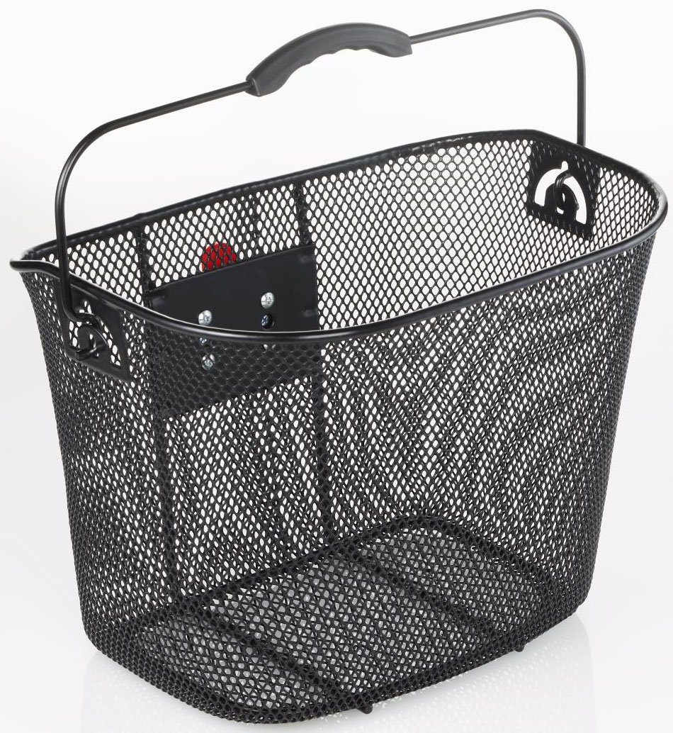 fischer Fahrradkorb Fischer E-Bike Lenkerkorb PROLINE günstig online kaufen