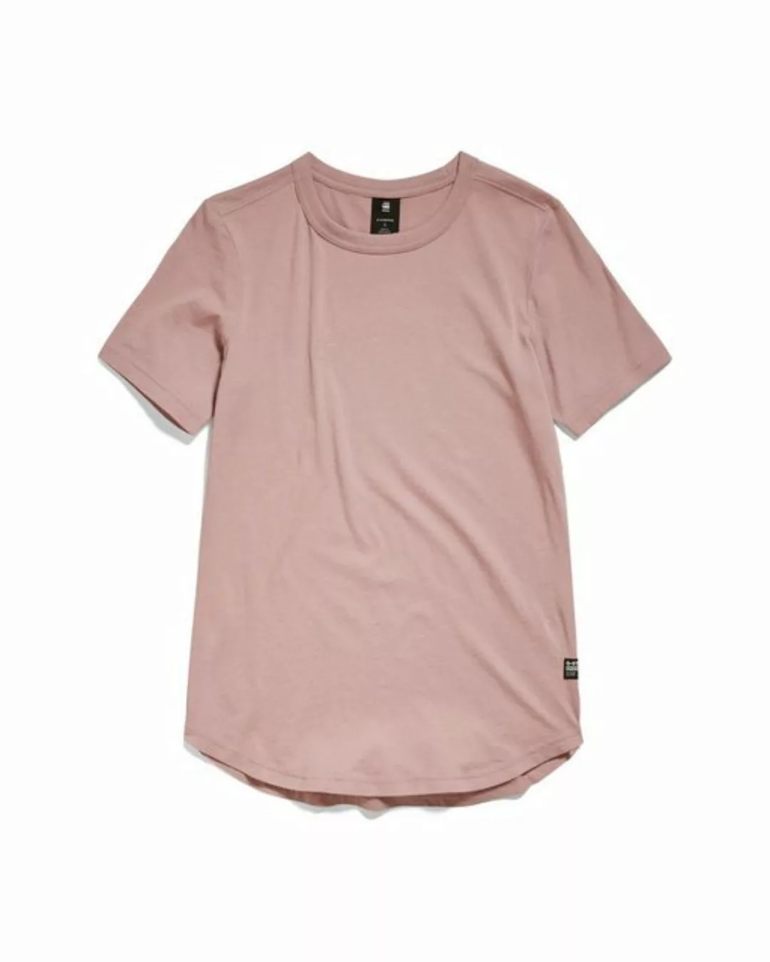 G-Star RAW T-Shirt (1-tlg) Plain/ohne Details günstig online kaufen