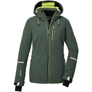 Killtec  Damen-Jacke Sport KSW 81 WMN SKI JCKT 3974600/00738 günstig online kaufen