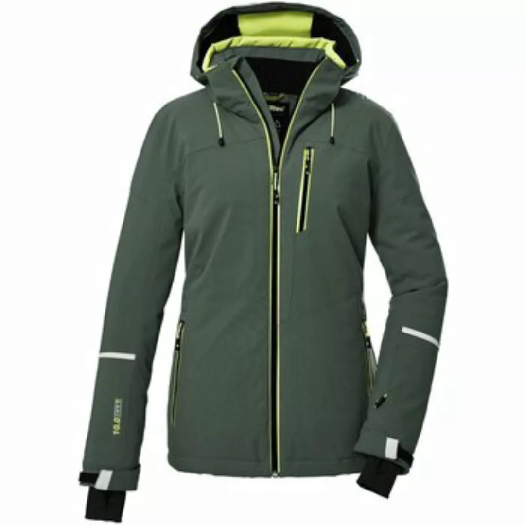 Killtec Skijacke "KSW 81 WMN SKI JCKT" günstig online kaufen