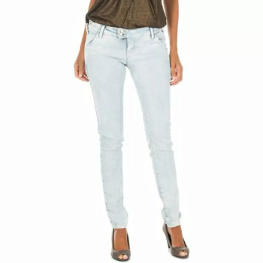 Met  Jeans 10DBF0115-D706 günstig online kaufen