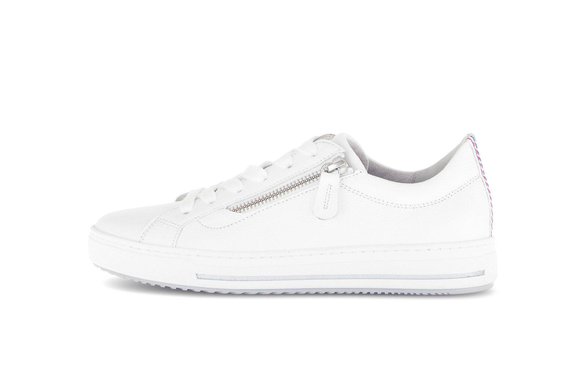 Gabor Sneaker günstig online kaufen