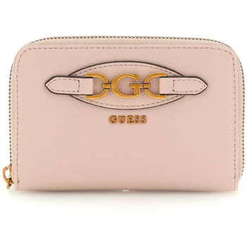 Guess  Geldbeutel Malva günstig online kaufen