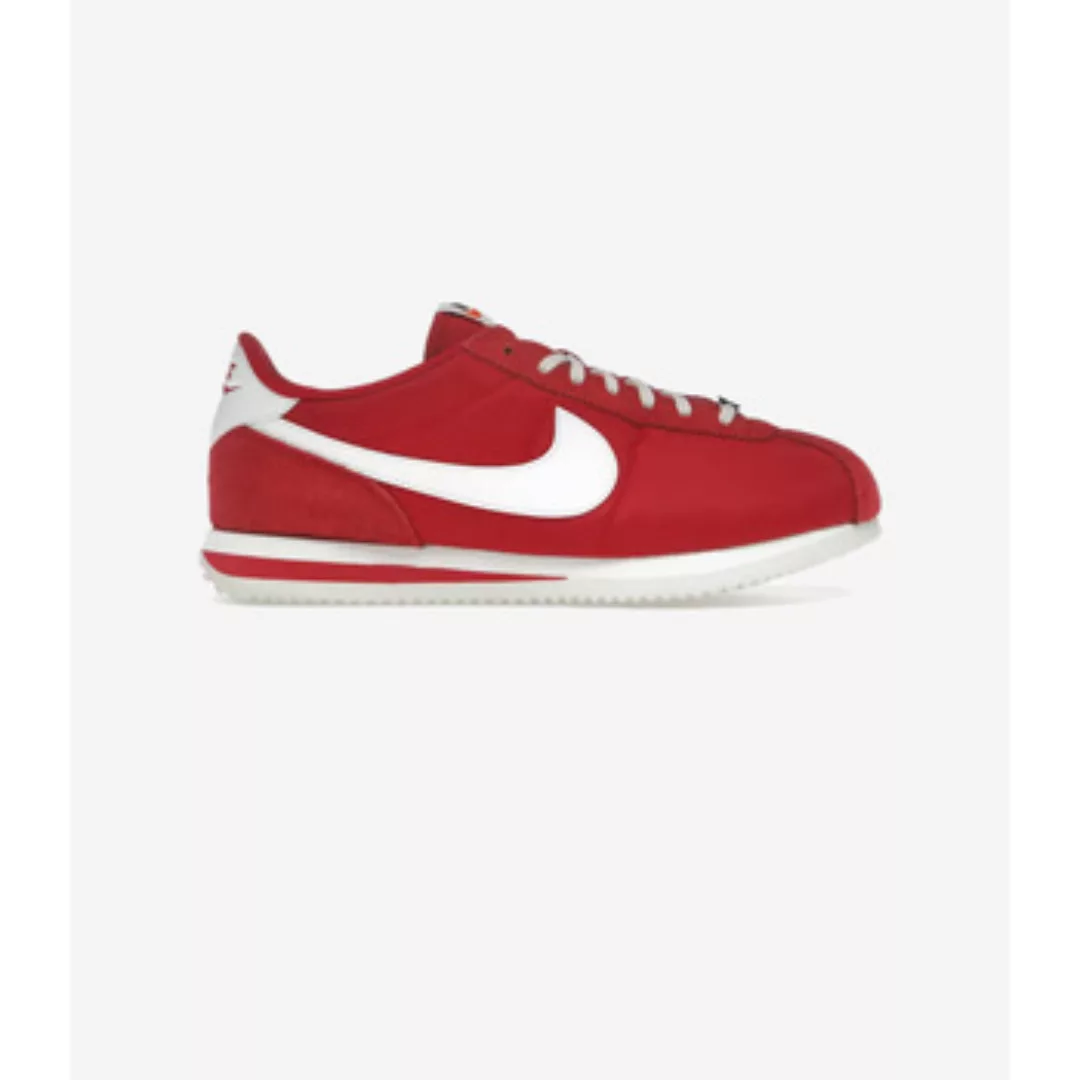 Nike  Sneaker Cortez Gym Red Sail (Women's) günstig online kaufen