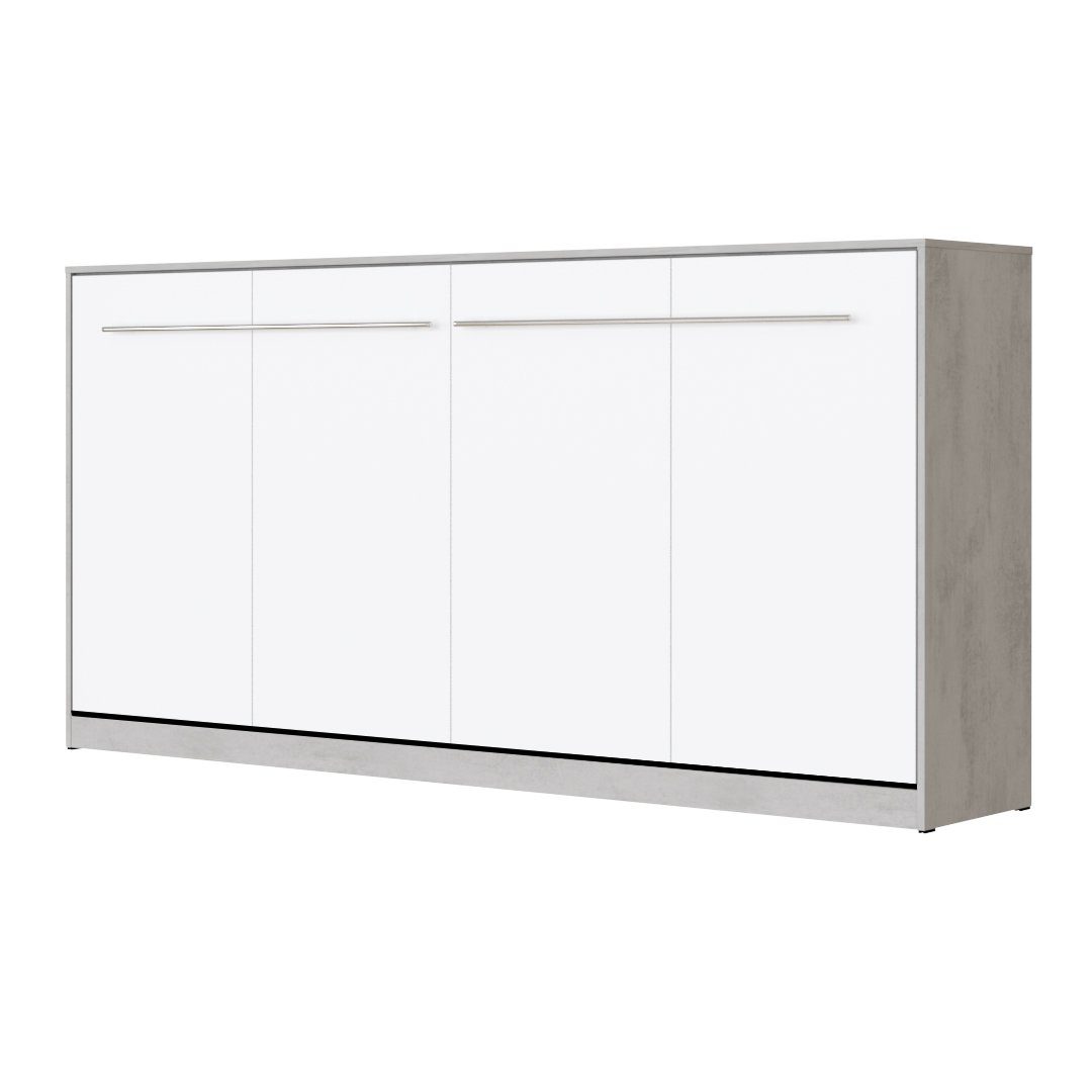 SMARTBett Schrankbett Standard 90x200 120x200 140x200 günstig online kaufen
