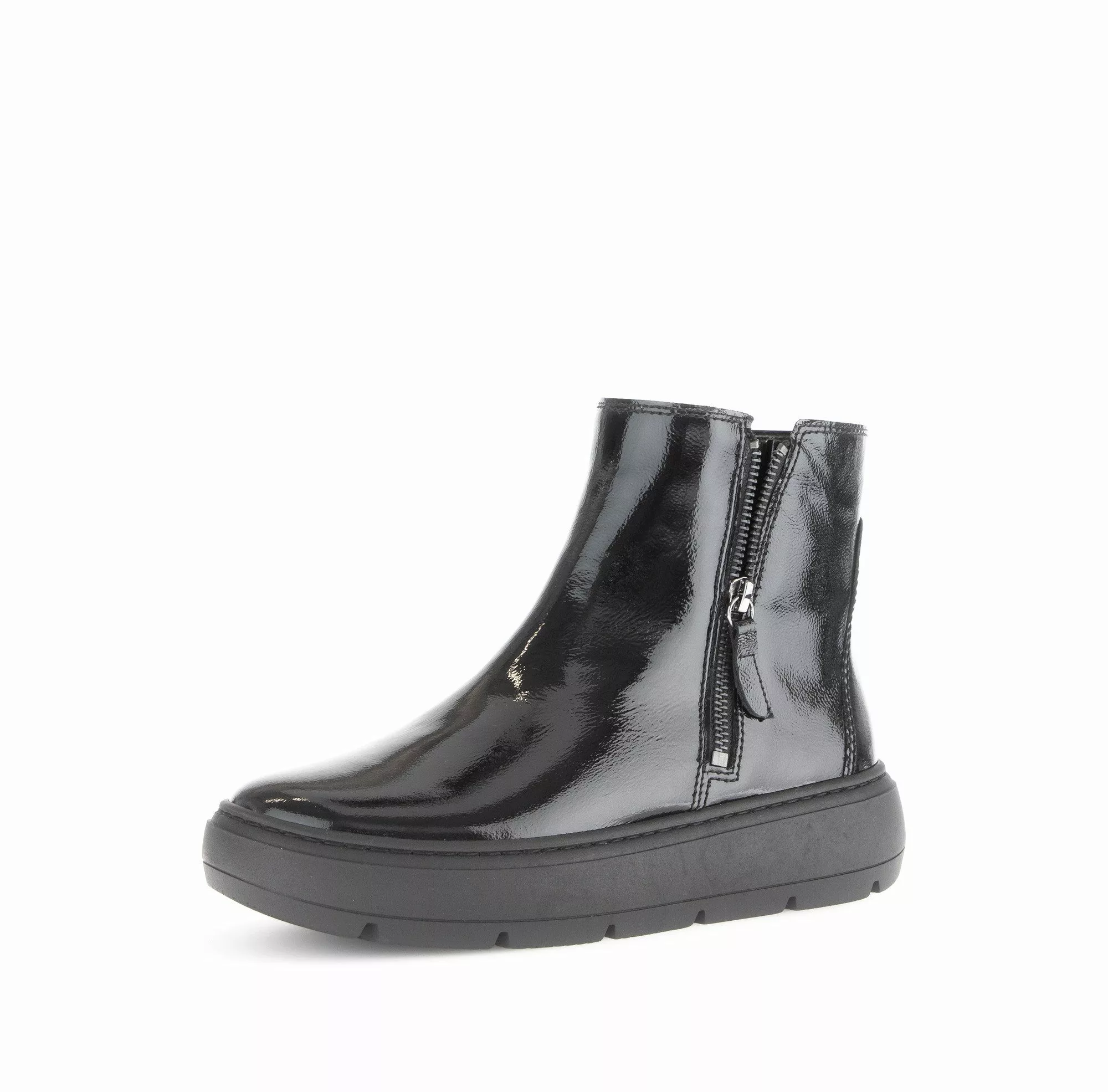 Gabor Stiefelette günstig online kaufen