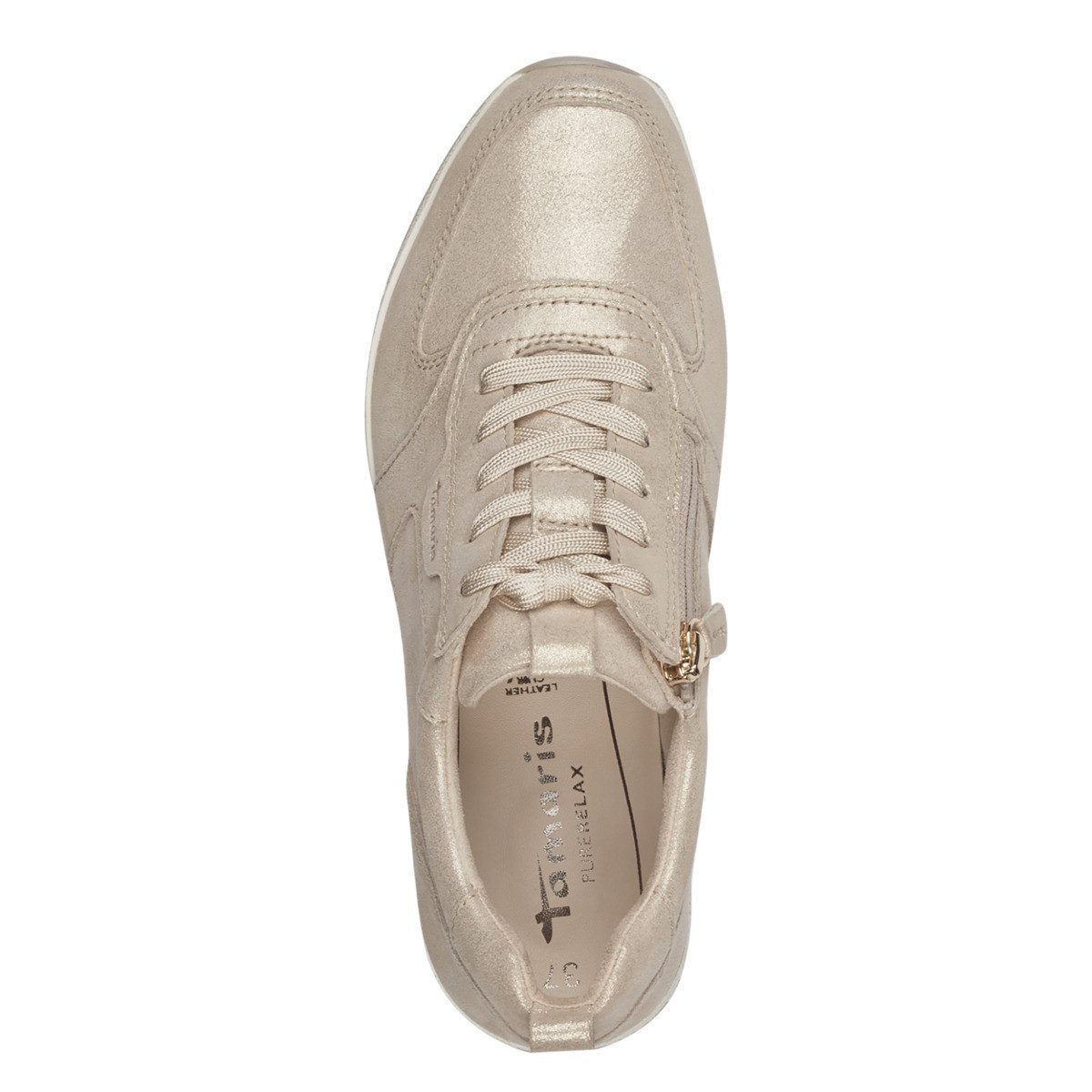 Tamaris 1-23787-42 Damen Sneaker Turnschuhe, Sportschuhe, günstig online kaufen
