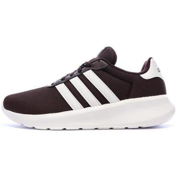 adidas  Sneaker GX6741 günstig online kaufen