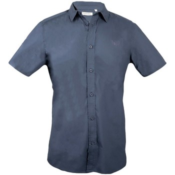 Kaporal  T-Shirt Fota günstig online kaufen