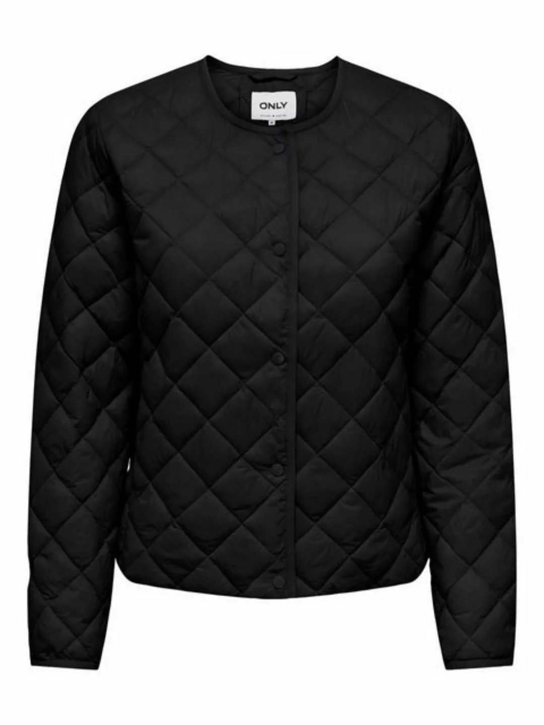 ONLY Outdoorjacke günstig online kaufen