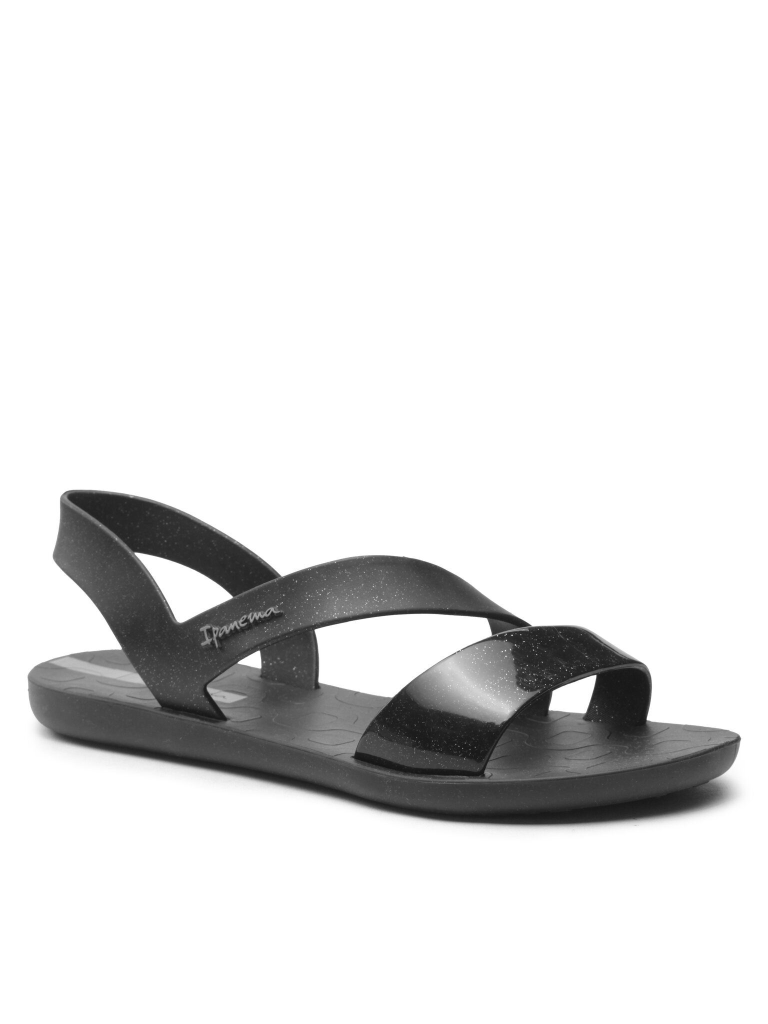 Ipanema Sandalen IPANEMA VIBE SANDAL FEM günstig online kaufen