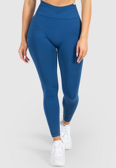 Smilodox Leggings Amaze Scrunch Pro günstig online kaufen