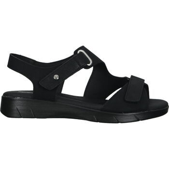 Arcopedico  Sandalen Sandalen günstig online kaufen