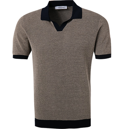 Gran Sasso Polo-Shirt 57155/26901/900 günstig online kaufen