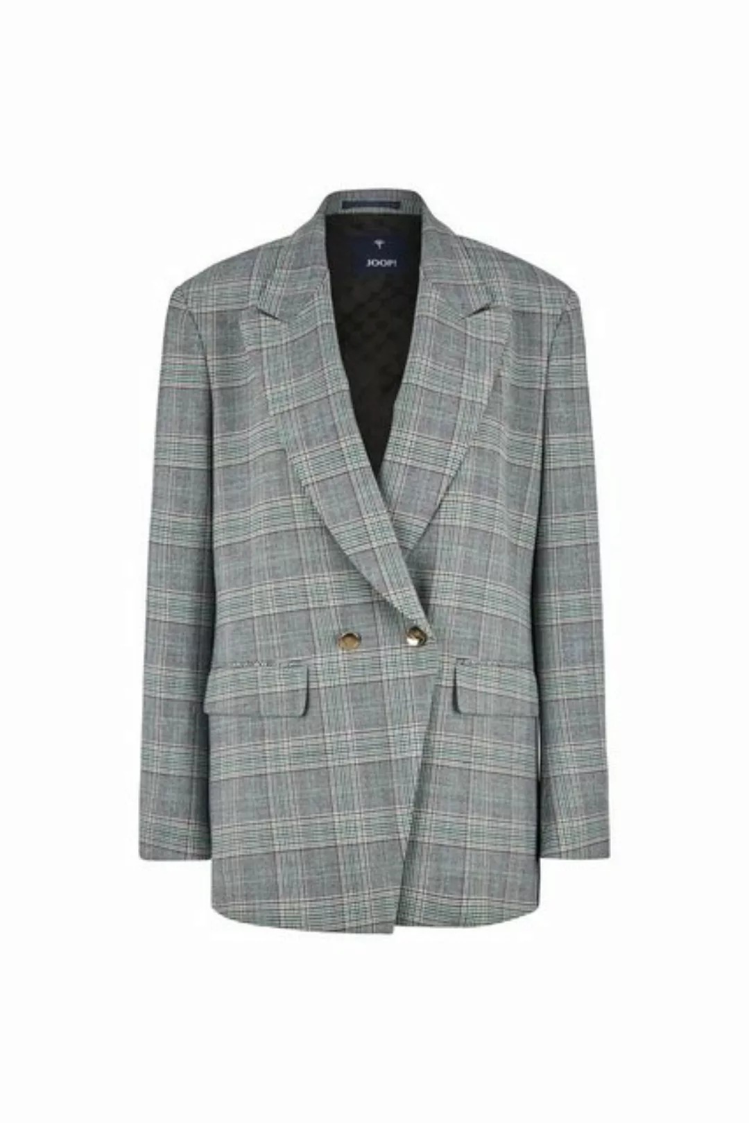 JOOP! Kurzblazer 58 JW231J113 10014904 günstig online kaufen