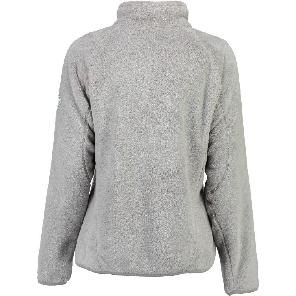 Geographical Norway Fleecejacke Geographical Norway Damen günstig online kaufen