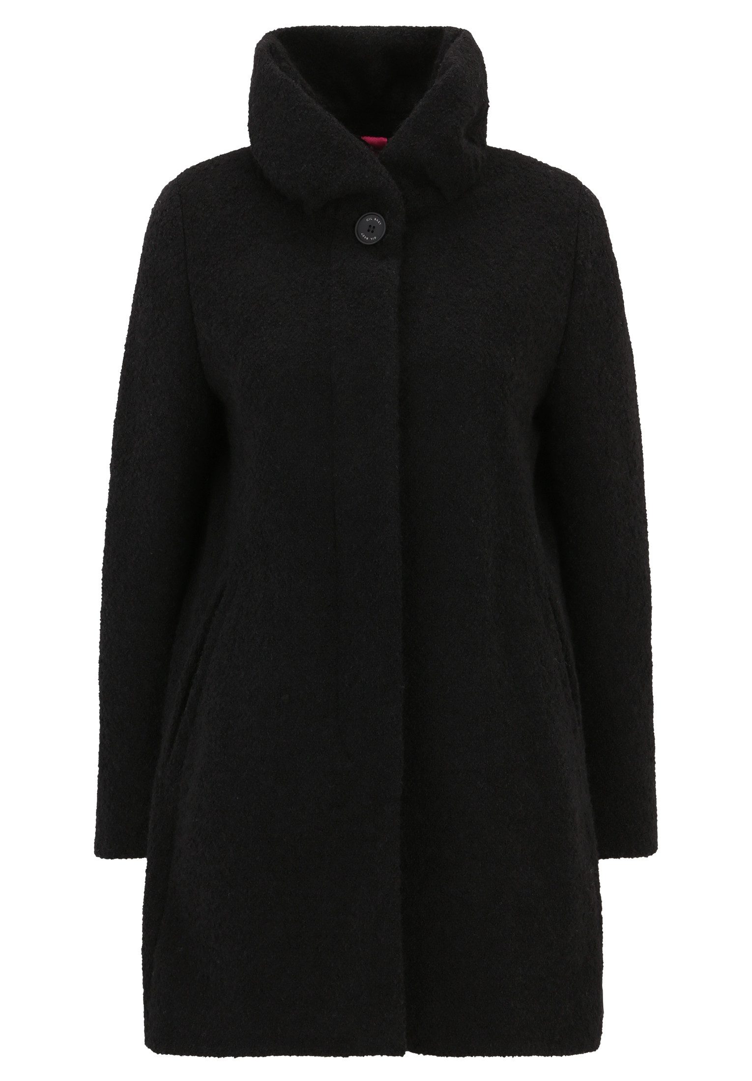 Gil Bret Wolljacke Gil Bret Damen günstig online kaufen
