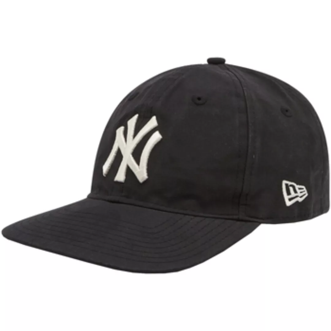 New-Era  Schirmmütze 9FIFTY New York Yankees Stretch Snap Cap günstig online kaufen