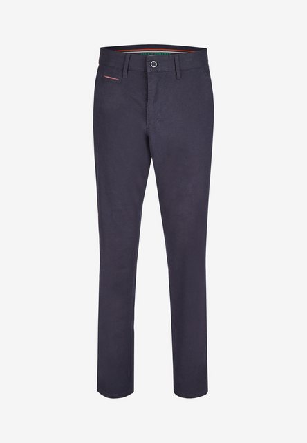 Club of Comfort Chinos G10 blau günstig online kaufen