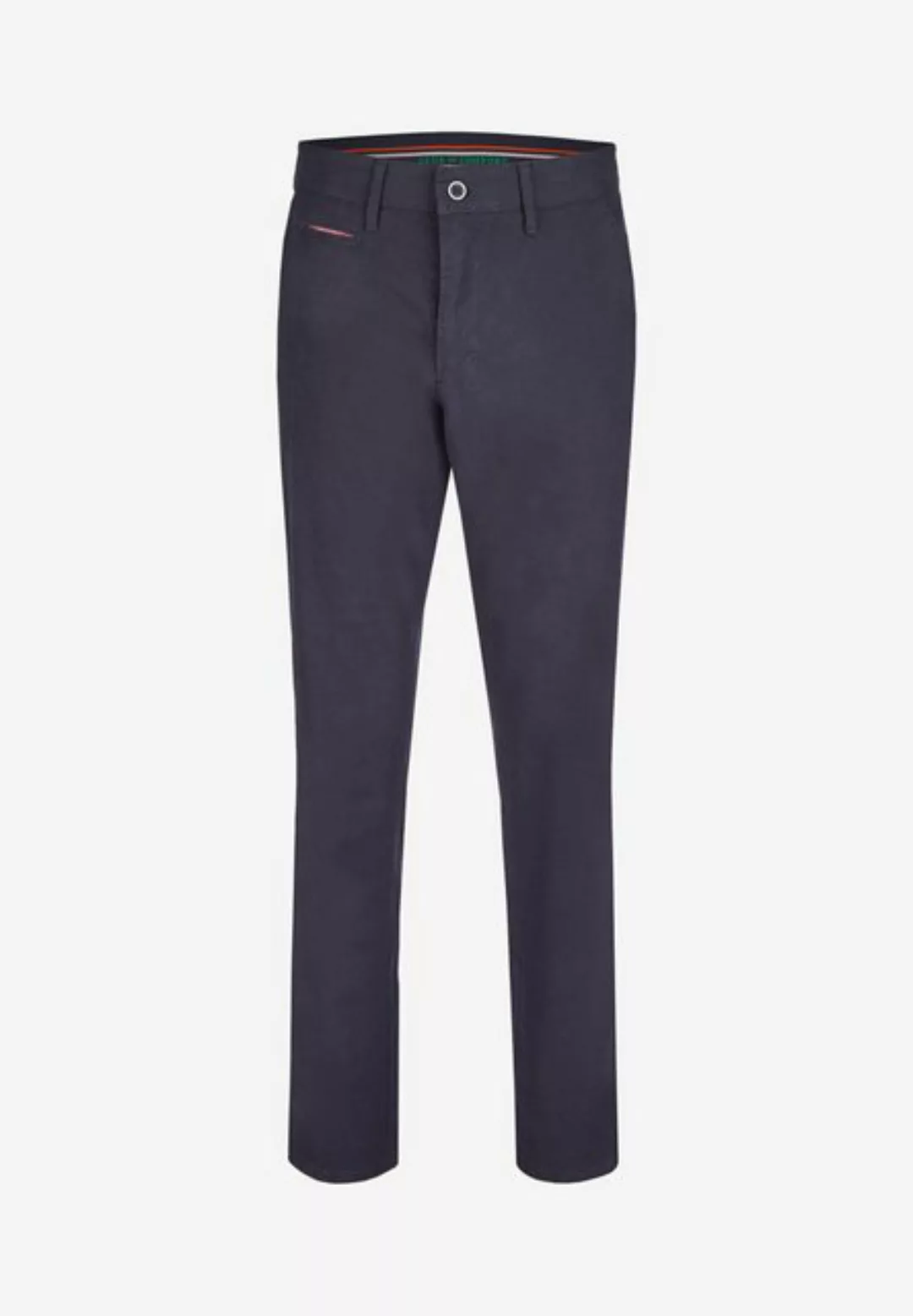 Club of Comfort Chinos G10 blau günstig online kaufen