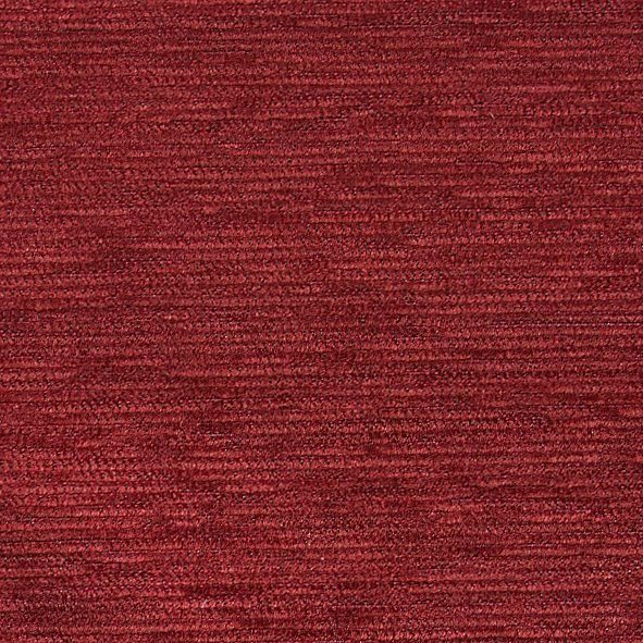 Home affaire Ottomane "Milano, bequemes solitär Sofa im Landhaus-Stil, B/T/ günstig online kaufen