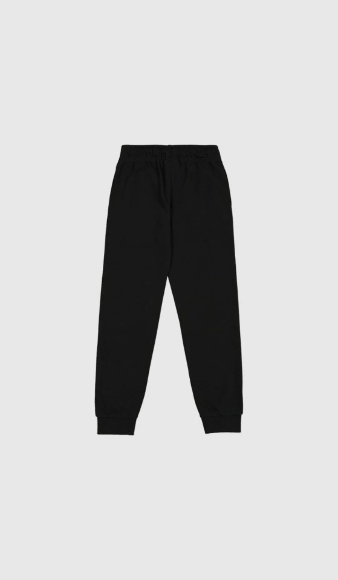 Champion Jogginghose Rib Cuff Pants NBK günstig online kaufen