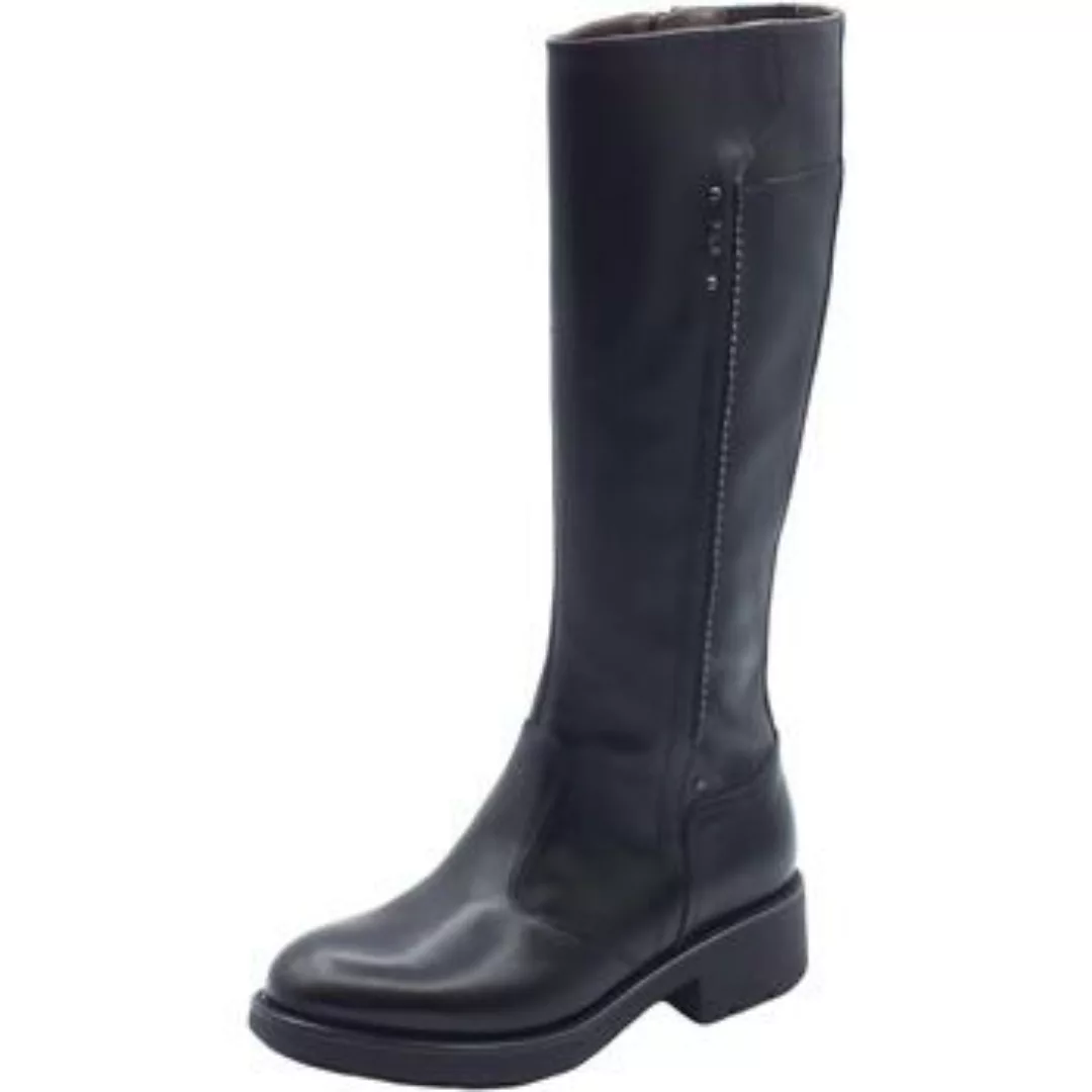 NeroGiardini  Stiefel I411873D Guanto günstig online kaufen