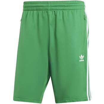 adidas  Shorts FIREBIRD SHORT IM9420 günstig online kaufen