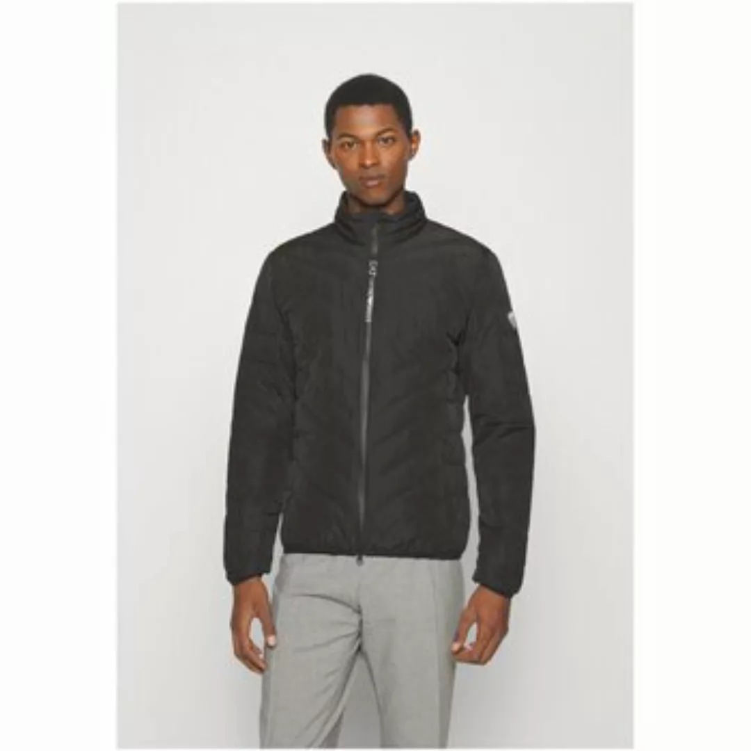 Emporio Armani EA7  Herren-Jacke 8NPB13 PNE1Z günstig online kaufen