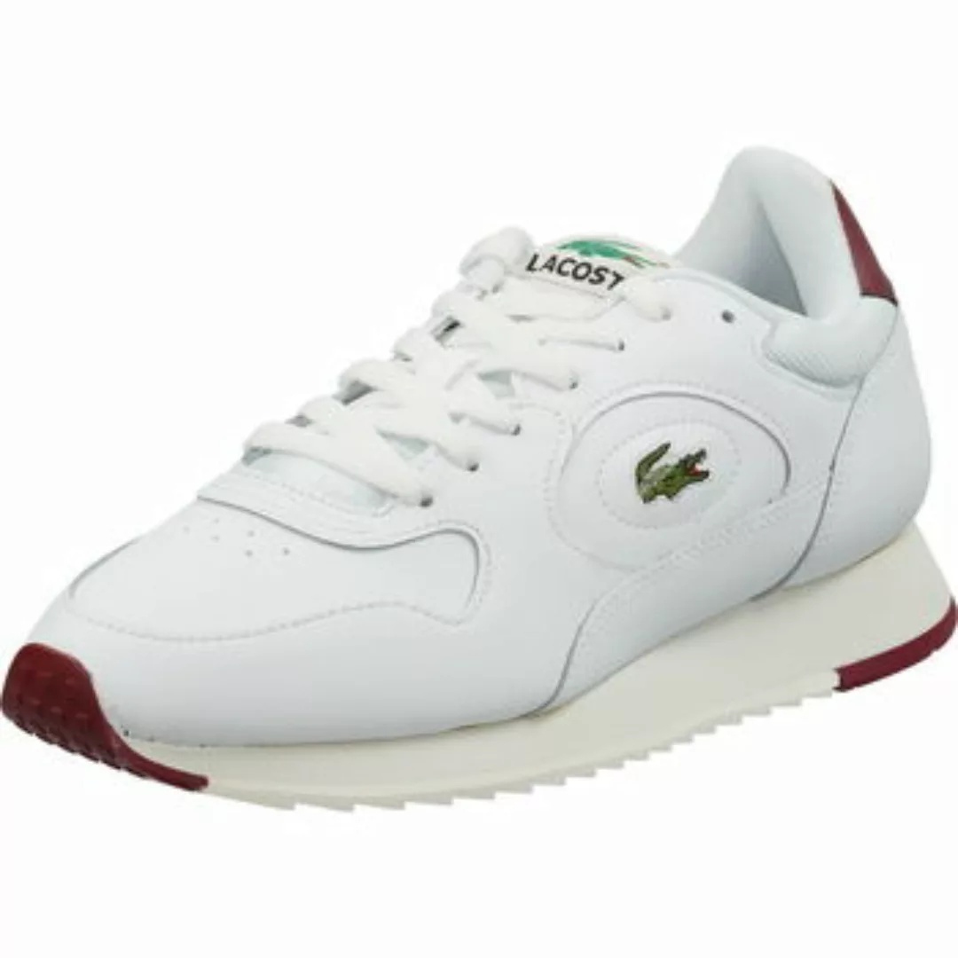 Lacoste  Sneaker Sneaker günstig online kaufen