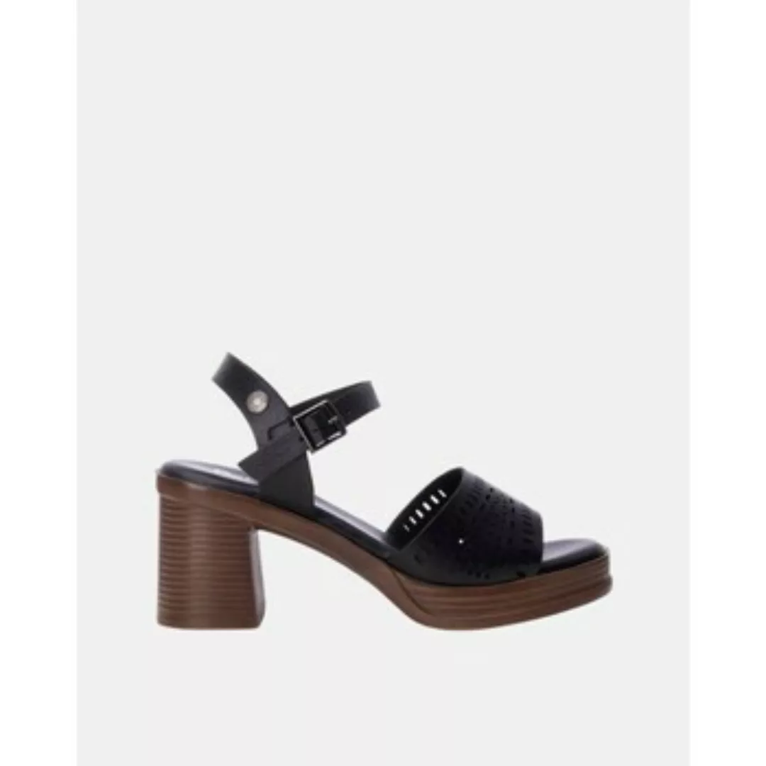 Refresh  Sandalen 172523 günstig online kaufen