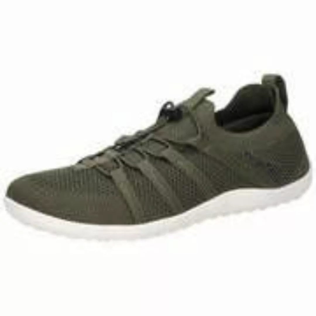 KangaROOS Barfußschuhe Herren grün|grün|grün|grün|grün|grün|grün|grün günstig online kaufen