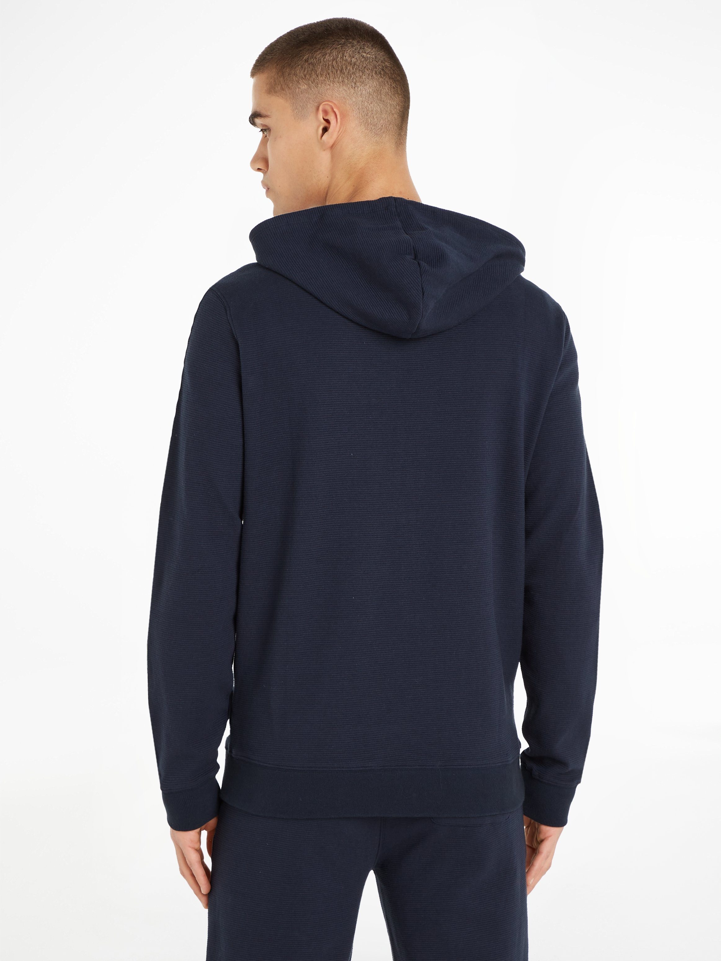 Tommy Hilfiger Underwear Hoodie HWK FZ günstig online kaufen