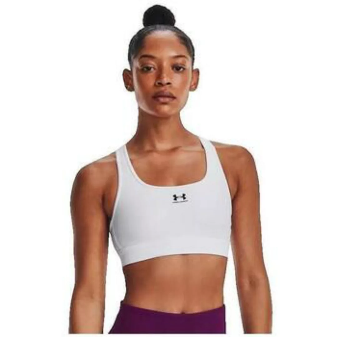 Under Armour  Sport BH Soutien-Gorge Non Rembourré günstig online kaufen